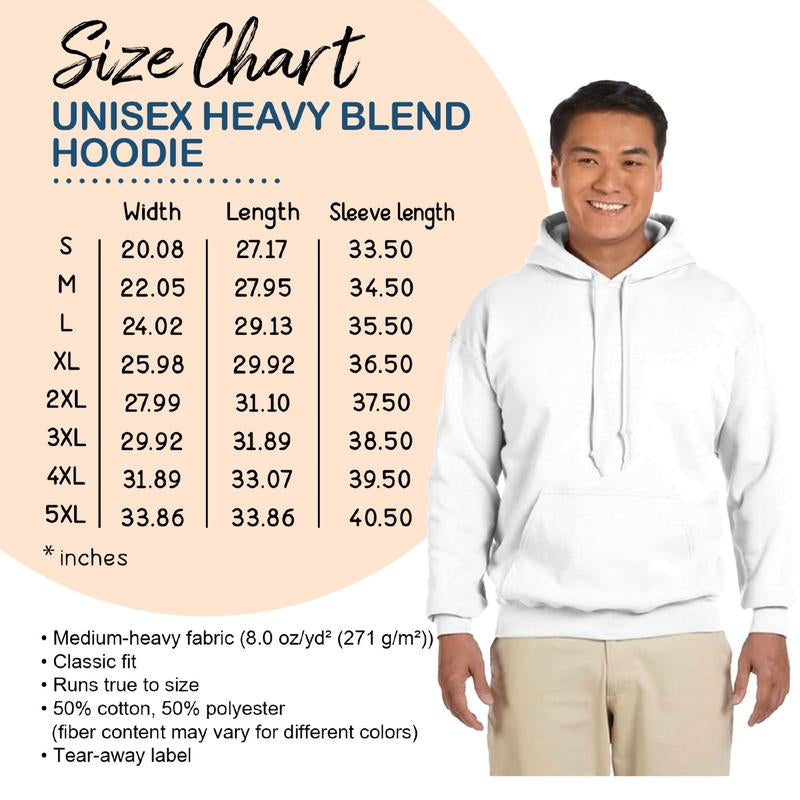 Nba Youngboy T-Shirt, Youngboy Tee, Young Boy Never Broke Again Sweatshirt, Graphic Shirt, Hip Hop Rap T Shirt, Rapper Shirt, Unisex Shirt, Shirt, Clothing