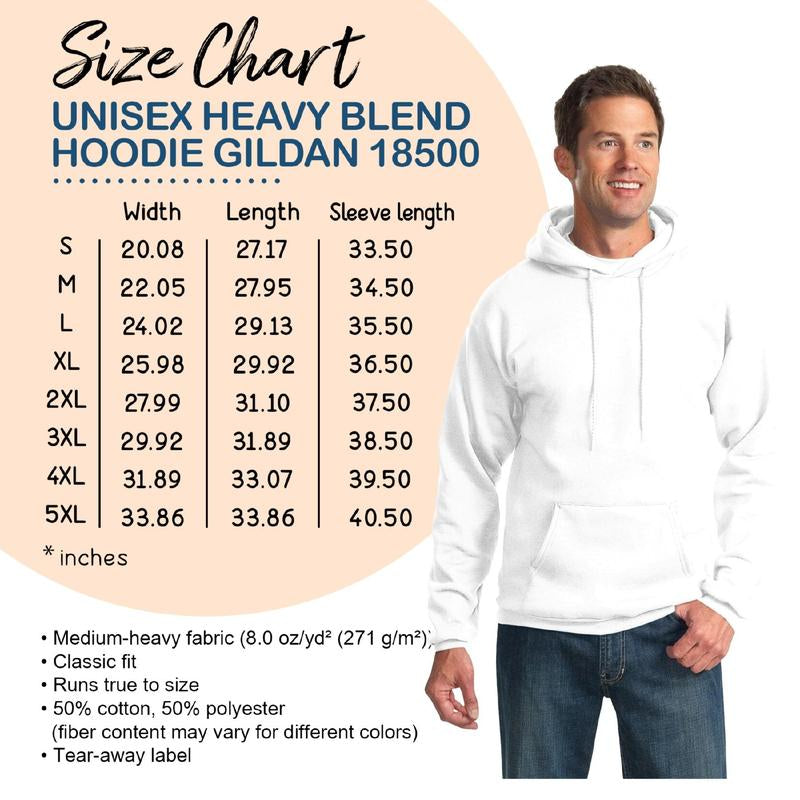 Rapper Juices S Wrld World Tour 2023 Hoodie, Exclusive 2023 Juices S Wrld World Tour for Rapper Fans Hoodie, Clothing
