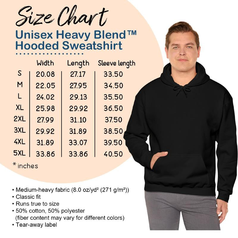 CARMELO ANTHONY SYRACUSE Shirt, Carmelo Anthony Shirt, Basketball Shirt, Classic 90S Graphic Sweatshirt, Unisex, Vintage Bootleg, Gift