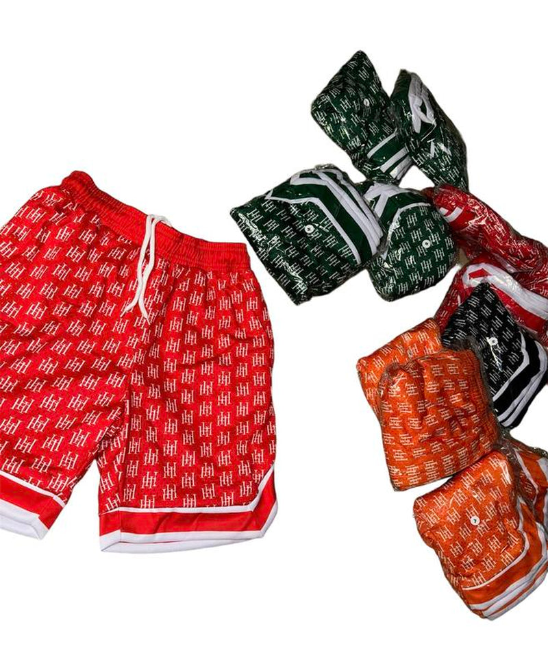 Hustle Habits, Street Wear, Clothing Brand, Fashion