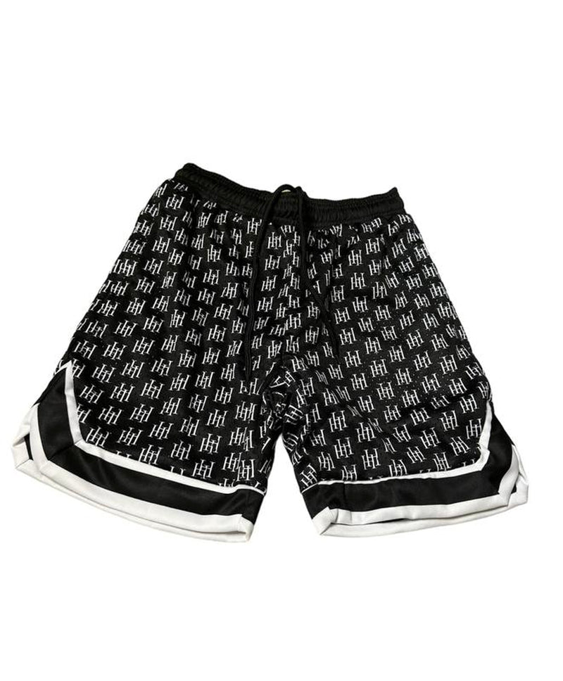 Hustle Habits, Street Wear, Clothing Brand, Fashion
