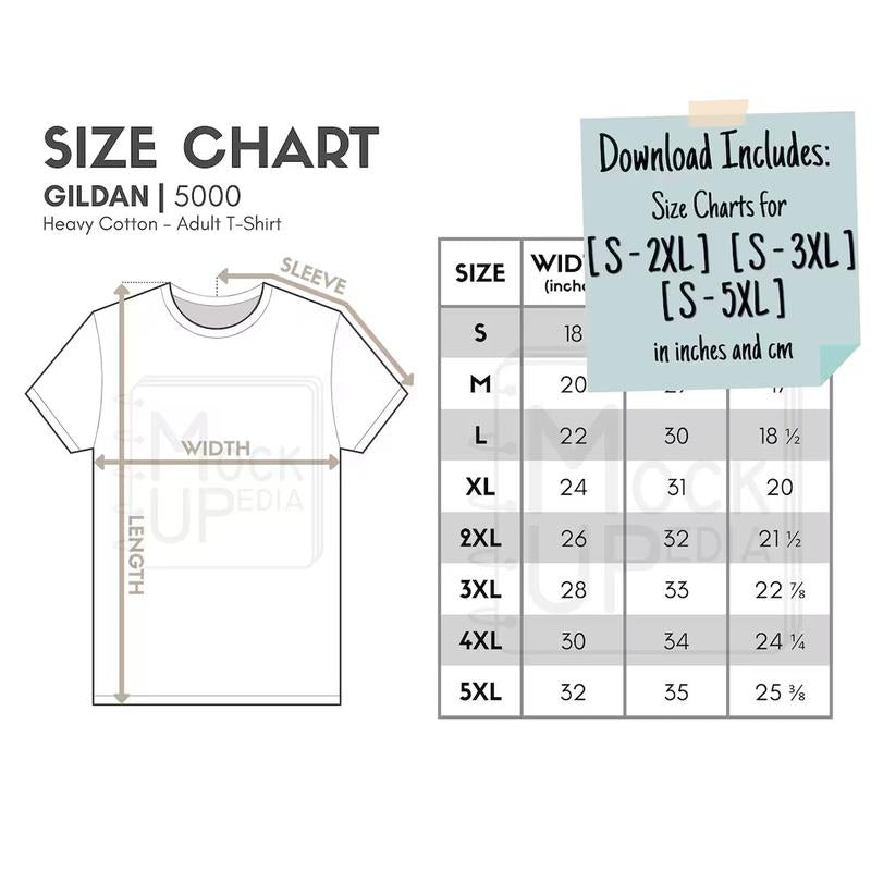 Kobe Bryant X Elevate Big Face Tee Graphic Tee Streetwear Outfit