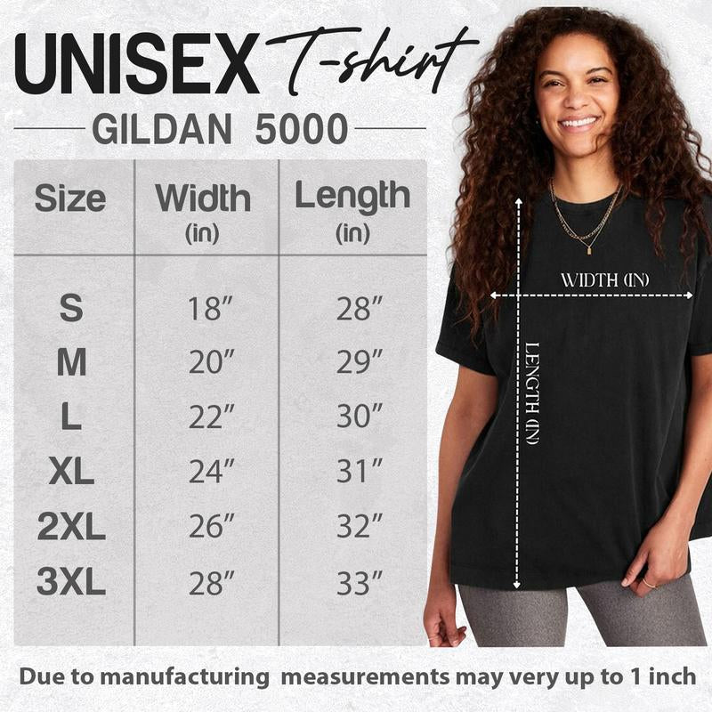 GOAT V3 Graphic T-Shirt Unisex Basketball Shirt, Gift for Womens, Mens Top Womenswear Underwear Streetwear