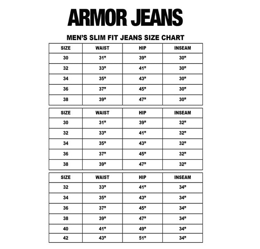 Stacked Fit Embroidery Logo with Cargo Pockets Denim Armor Jeans for Men 2024 Streetwear Pants, Stretchable Cotton Menswear Clothes Embroidered Stylish