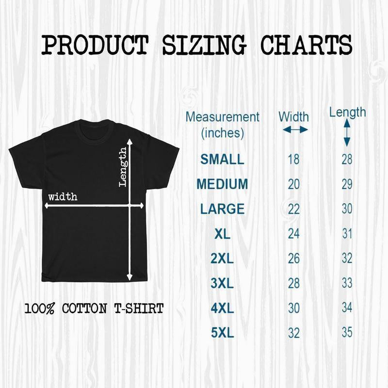 Rod Wave T-Shirt Match 4S Wet Cement Outfits Basic Graphic, Crewneck Y2K Fashion, Menswear Cotton Streetwear