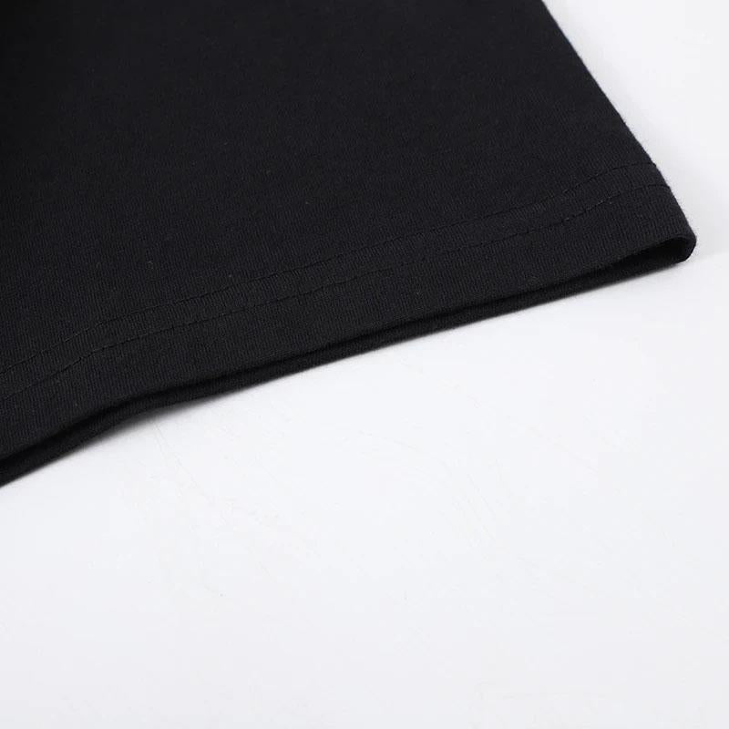 Rod Wave T-Shirt Match 4S Wet Cement Outfits Basic Graphic, Crewneck Y2K Fashion, Menswear Cotton Streetwear