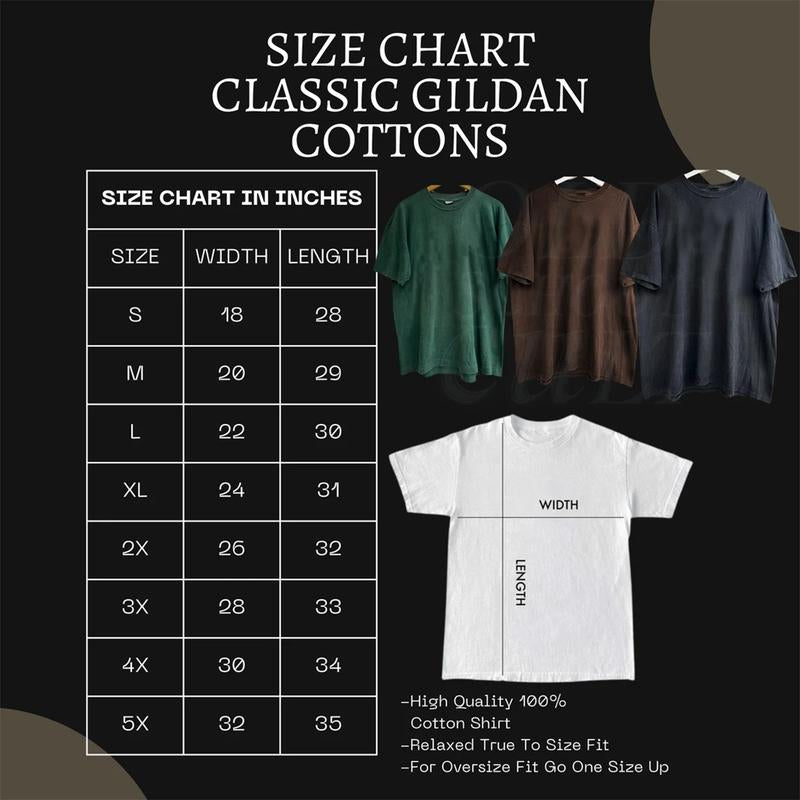 Y2K Graphic "Still Free Thugl" Printed Tshirt/Sweater/Hoodie Casual Cotton Menswear Stylish