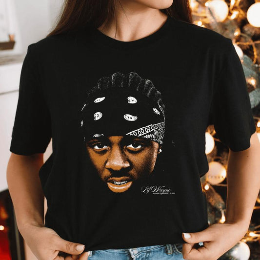 Young Jeezy Big Face Unisex Shirt Jeezy, Jeezy Shirt, Jeezy Tshirt, Jeezy Hiphop, Jeezy Sweater, Jeezy Sweatshirt, Jeezy T-Shirt
