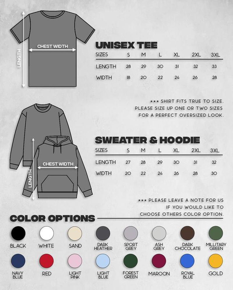 Catus Jack UTOPIA T-Shirt,Graphic T-Shirt, Rapper Shirt Rap Tee, Vintage Y2K, Hoodie, Sweatshirt Clothing Cotton Crewneck Menswear Polyester Gamis
