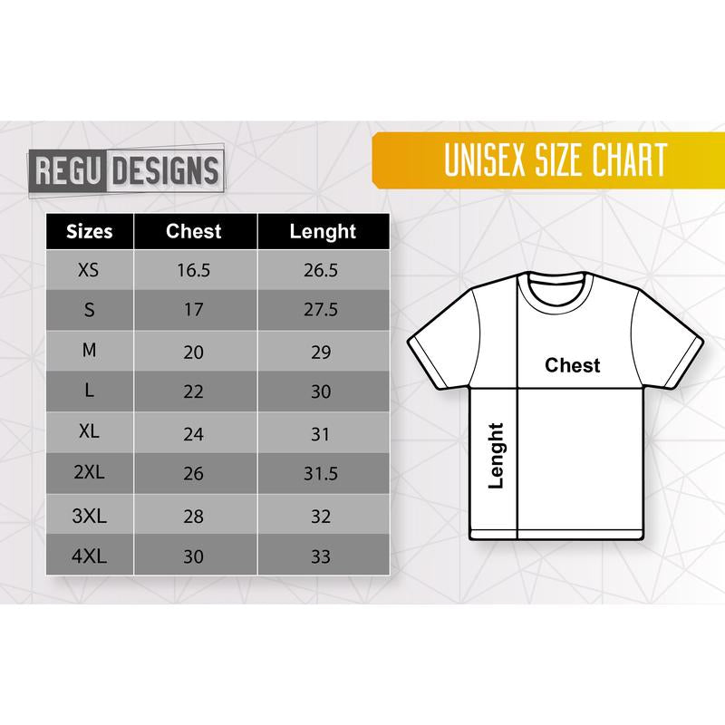 Y2K Graphic "Rich Dept" Personalize Printed Tshirt Casual Cotton Menswear T-Shirt