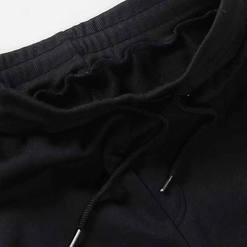 Cactus Jack ASTROWORLD Letter Printed Pants Women Men Hip Hop Streetwear Men Sweatpants Swag Cactus Jack Tour Sweatpants