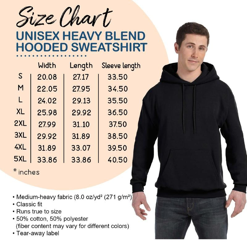 Rod Shirt, Nostalgia Rap Music Shirt, Wave Tour Sweatshirt, Music Tour Shirt Trending Hoodie