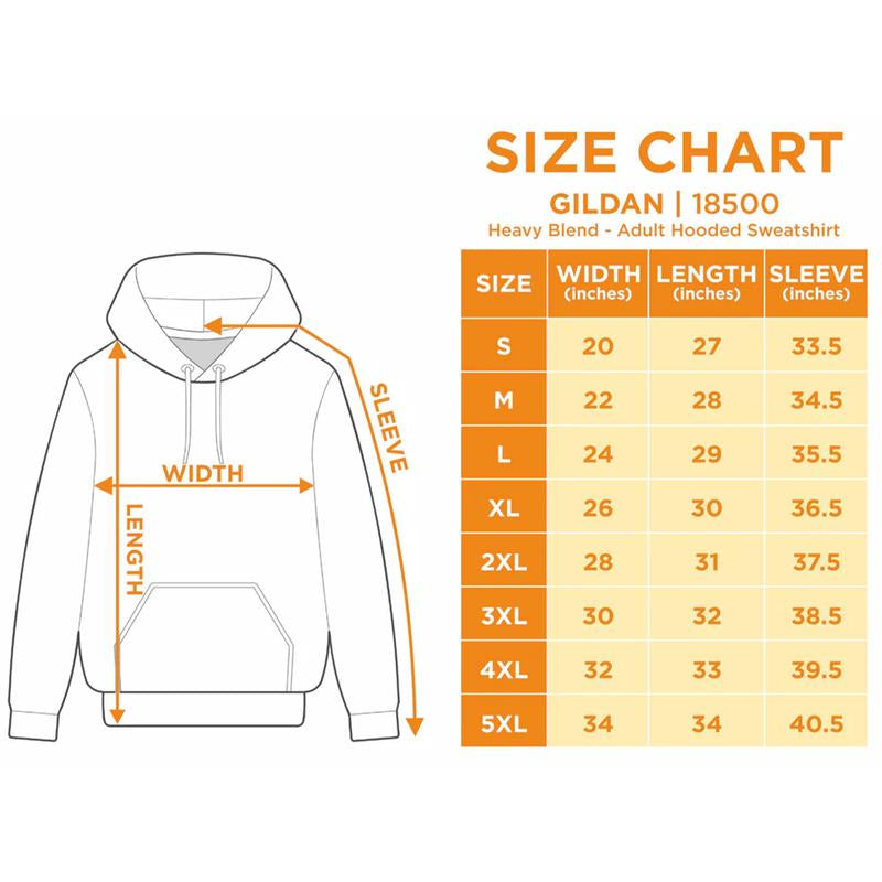 Y2K Graphic "Still Free Thugl" Printed Tshirt/Sweater/Hoodie Casual Cotton Menswear Stylish