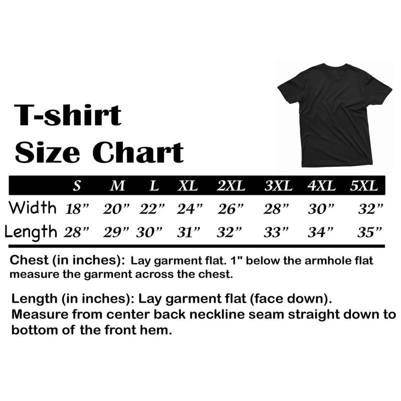 LEBRONN T-SHIRT Vintage Bootleg Rap Tee Concert Tour Merch Hip Hop Y2K