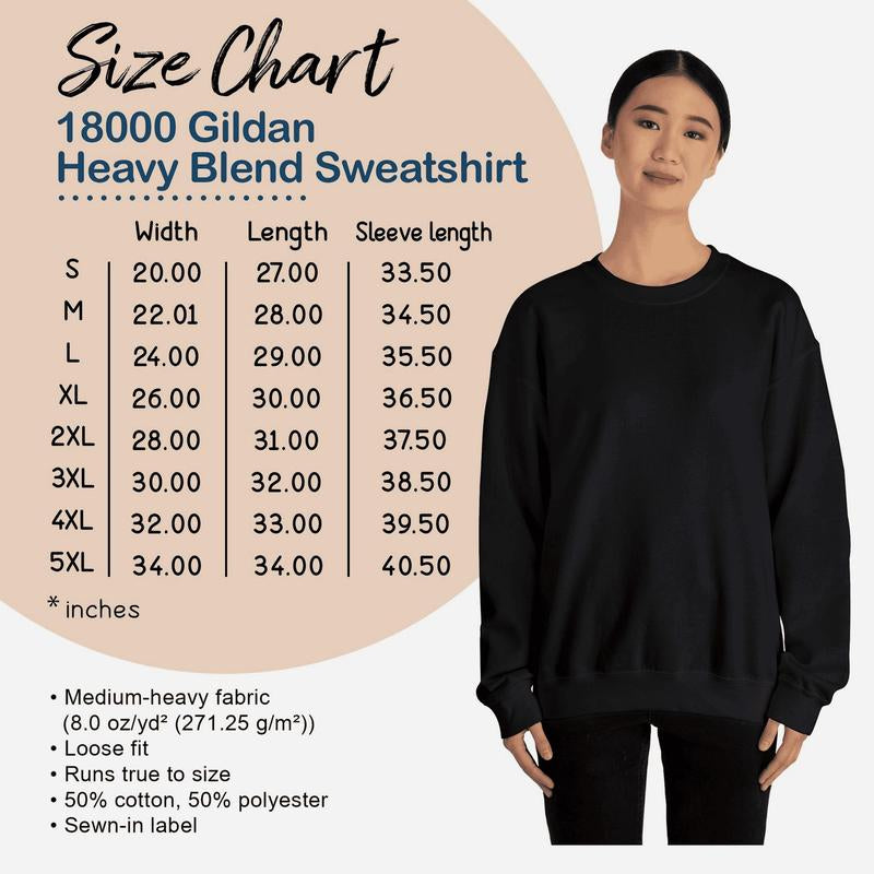 Juices S Wrld 999 Unisex Hoodie, Sweatshirt, Tee, Clothing