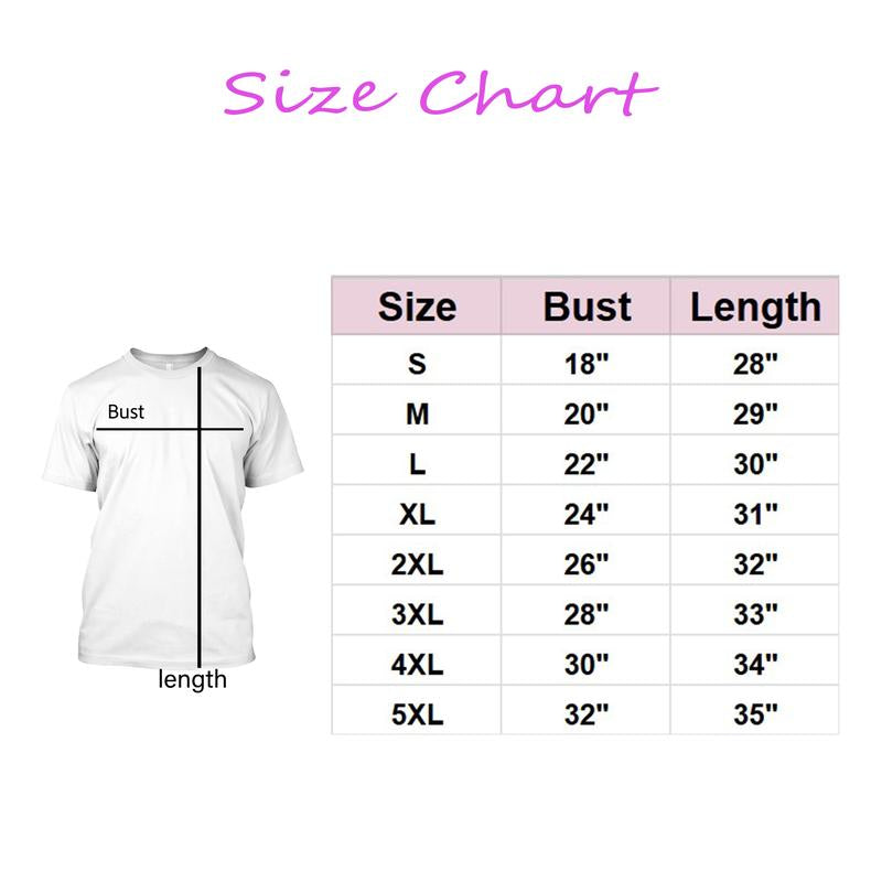 Retro 4S Wet Cement Unisex Tee - Black Hip-Hop Rap Graphic T-Shirt with Sneaker Matching Apparel, Y2K Streetwear Cotton Oversized Clothing