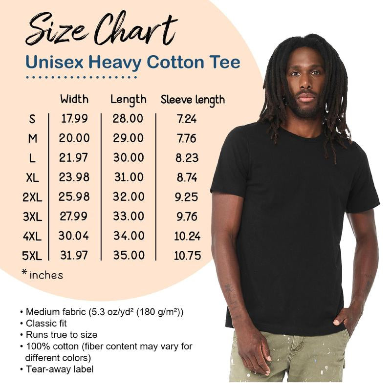 Juices S Wrld Vintage Shirt, Back, Juices S Wrld Rapper Shirt, Juices S Wrld Merch, Hip Hop T Shirt, Juices S Wrld Graphic Rap Hip Hop Shirt, Clothing