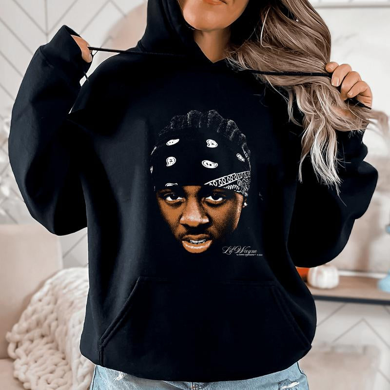 Young Jeezy Big Face Unisex Shirt Jeezy, Jeezy Shirt, Jeezy Tshirt, Jeezy Hiphop, Jeezy Sweater, Jeezy Sweatshirt, Jeezy T-Shirt