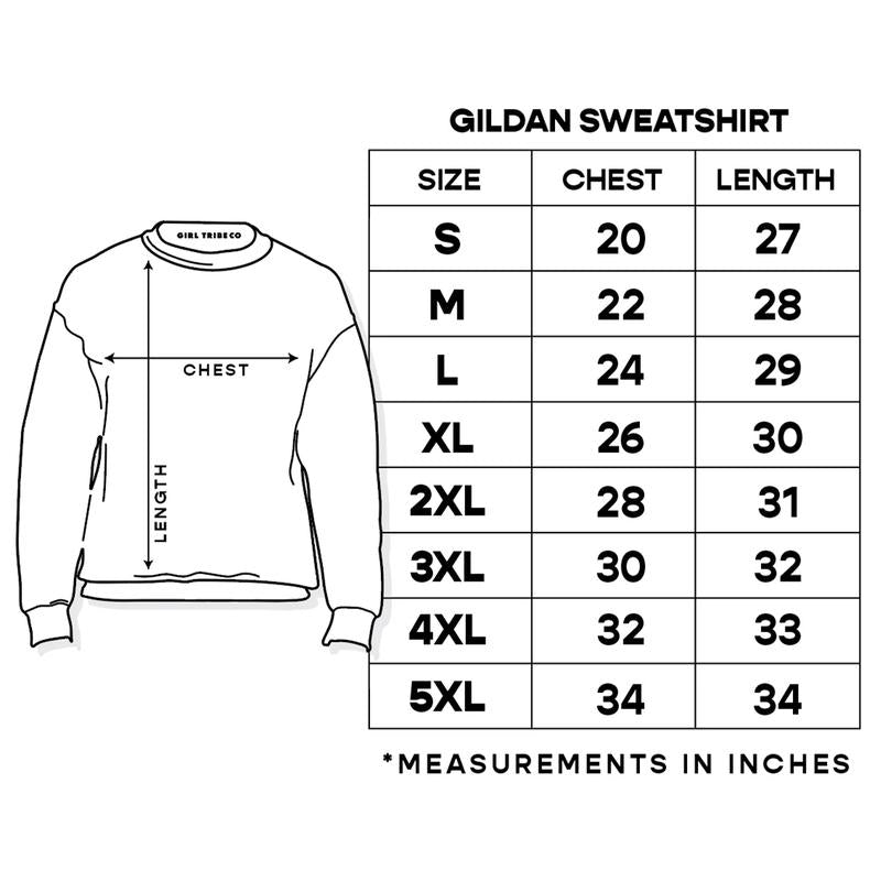 Y2K Graphic "Still Free Thugl" Printed Tshirt/Sweater/Hoodie Casual Cotton Menswear Stylish